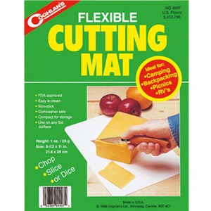 COGHLANfSiRtj JbeBO{[h