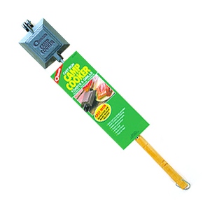 COGHLANfSiRtj LXgACA@LvNbJ[