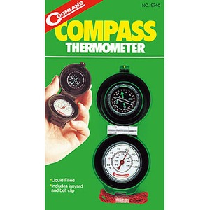 COGHLANfSiRtj xvtRpX