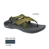 Chaco(チャコ) ヒップソング Men’s 12363711 ストラップサンダル