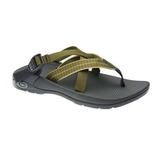 Chaco(チャコ) ヒップソング Men’s 12363711 ストラップサンダル