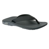 Chaco(チャコ) フリップ M’s 12363911 ビーチサンダル･トングサンダル