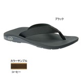 Chaco(チャコ) フリップ M’s 12363911 ビーチサンダル･トングサンダル