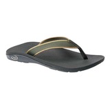 Chaco(チャコ) フリップ M’s 12363911 ビーチサンダル･トングサンダル