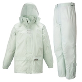 ロゴス(LOGOS) バックパックレインスーツ 23716763 レインスーツ