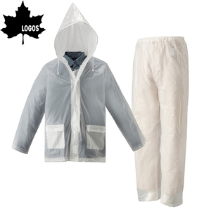 SX(LOGOS) nCJ[YCX[c@WjA