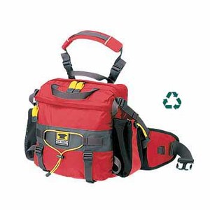 MOUNTAIN SMITHi}EeX~Xj POOORq@@fBiTCNj