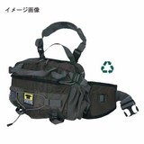 MOUNTAIN SMITH(マウンテンスミス) #10001R  ツアー(リサイクル) 0711200126 ボディバッグ