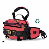 MOUNTAIN SMITH(マウンテンスミス) #10001R  ツアー(リサイクル) 0711200126 ボディバッグ