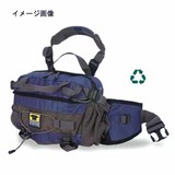 MOUNTAIN SMITH(マウンテンスミス) #10001R  ツアー(リサイクル) 0711200126 ボディバッグ