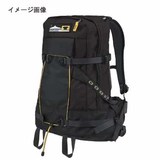 MOUNTAIN SMITH(マウンテンスミス) #001  バガブー 0711200066 40～49L