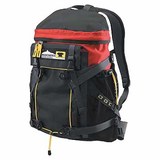 MOUNTAIN SMITH(マウンテンスミス) #002  ワールドカップ 0711200067 30～39L