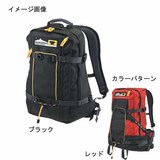 MOUNTAIN SMITH(マウンテンスミス) #003  グランドツアー 0711200068 20～29L
