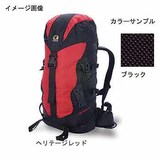 MOUNTAIN SMITH(マウンテンスミス) #50052 ニードル 0711200052 30～39L