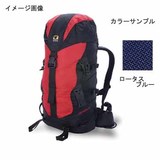 MOUNTAIN SMITH(マウンテンスミス) #50052  ニードル 0711200052 30～39L