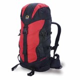 MOUNTAIN SMITH(マウンテンスミス) #50052  ニードル 0711200052 30～39L
