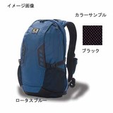 MOUNTAIN SMITH(マウンテンスミス) #50053  スポット 0711200053 20～29L
