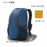 MOUNTAIN SMITH(マウンテンスミス) #50053  スポット 0711200053 20～29L