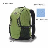 MOUNTAIN SMITH(マウンテンスミス) #50062  クローバー 0711200057 10～19L