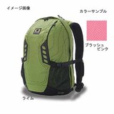 MOUNTAIN SMITH(マウンテンスミス) #50062  クローバー 0711200057 10～19L