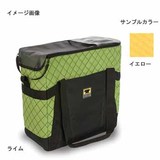 MOUNTAIN SMITH(マウンテンスミス) #70130 デラックスキューブ 0711200061 トートバッグ