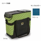 MOUNTAIN SMITH(マウンテンスミス) #70130  デラックスキューブ 0711200061 トートバッグ