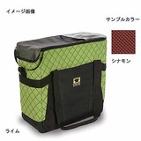MOUNTAIN SMITH(マウンテンスミス) #70130 デラックスキューブ 0711200061 トートバッグ