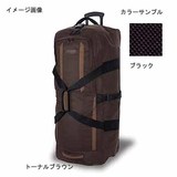 MOUNTAIN SMITH(マウンテンスミス) #70016 ディスカバリー 0711200037 スーツケース･キャリーケース