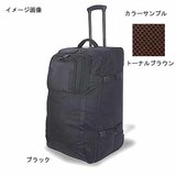 MOUNTAIN SMITH(マウンテンスミス) #70034 チェッカー 0711200516 スーツケース･キャリーケース