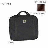 MOUNTAIN SMITH(マウンテンスミス) #70028 ラップトップブリーフ 0711200033 PCケース
