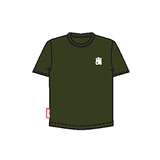Rapala(ラパラ) Tシャツ RS-07S01A 半袖Tシャツ(メンズ)