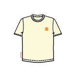 Rapala(ラパラ) Tシャツ RA-07S01B 半袖Tシャツ(メンズ)