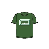 Rapala(ラパラ) Tシャツ RA-07S02A 半袖Tシャツ(メンズ)