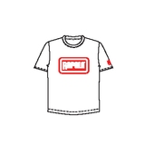 Rapala(ラパラ) Tシャツ RA-07S02B 半袖Tシャツ(メンズ)