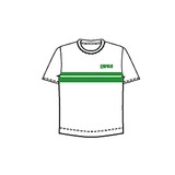 Rapala(ラパラ) Tシャツ RA-07S04B 半袖Tシャツ(メンズ)