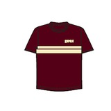Rapala(ラパラ) Tシャツ RA-07S04C 半袖Tシャツ(メンズ)