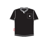 Rapala(ラパラ) Tシャツ RA-07S05A 半袖Tシャツ(メンズ)
