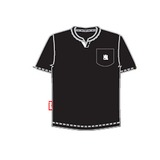 Rapala(ラパラ) Tシャツ RA-07S05A 半袖Tシャツ(メンズ)