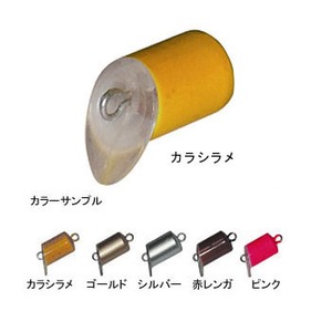 JCuCu }b`EsgdEybg@^Cvb