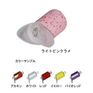 JCuCu }b`EsgdEybg@^Cvc