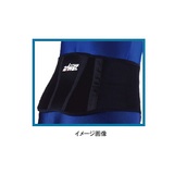 ザムスト(ZAMST)【取扱い不可】 ZW-3 ソフトサポート 腰用 407301 レッグカバー(メンズ)