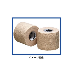 UXg(ZAMSTjy戵sz bs@e[v