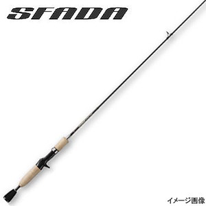 eEiVj Xt@[_@reaUOtk|P