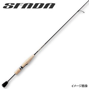 eEiVj Xt@[_@rerTOwtk|P