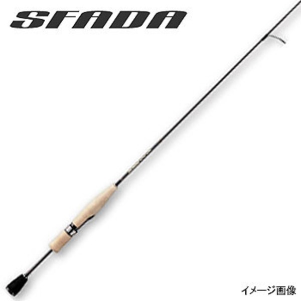 テンリュウ(天龍) スファーダ SFS60UL-1   1ピース