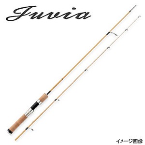テンリュウ(天龍) JUVIA(ジュヴィア) JV56UL ｜アウトドア用品・釣り具