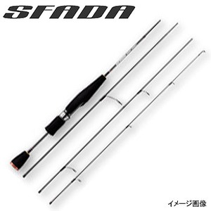 eEiVj Xt@[_@rerVOtk|S