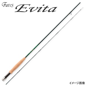 eEiVj tFCeX@GB[^@edVXQ