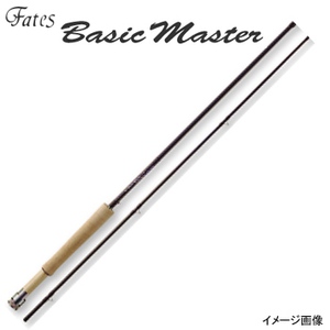 eEiVj tFCeX@x[VbN}X^[@eal@XOU