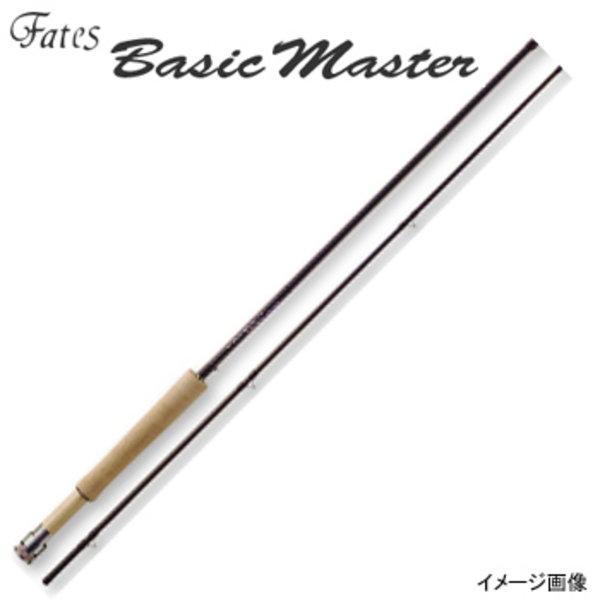 テンリュウ(天龍) フェイテス ベーシックマスター FBM 918   2ピース